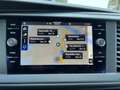 Volkswagen T6 Caravelle .1 Trendline 2,0 TDI (Navi, Sitzhzg.) Klima Blanc - thumbnail 8