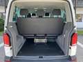 Volkswagen T6 Caravelle .1 Trendline 2,0 TDI (Navi, Sitzhzg.) Klima Blanc - thumbnail 5
