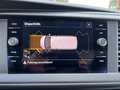 Volkswagen T6 Caravelle .1 Trendline 2,0 TDI (Navi, Sitzhzg.) Klima Blanc - thumbnail 10