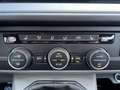 Volkswagen T6 Caravelle .1 Trendline 2,0 TDI (Navi, Sitzhzg.) Klima Blanc - thumbnail 11