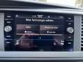 Volkswagen T6 Caravelle .1 Trendline 2,0 TDI (Navi, Sitzhzg.) Klima Blanc - thumbnail 9
