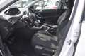 Peugeot 308 SW 1.6 BlueHDI Blue Lease Navi | Clima | Cruise | Blanc - thumbnail 6
