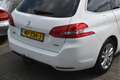 Peugeot 308 SW 1.6 BlueHDI Blue Lease Navi | Clima | Cruise | Blanc - thumbnail 42