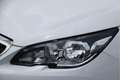 Peugeot 308 SW 1.6 BlueHDI Blue Lease Navi | Clima | Cruise | Blanc - thumbnail 29
