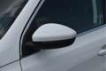 Peugeot 308 SW 1.6 BlueHDI Blue Lease Navi | Clima | Cruise | Blanc - thumbnail 32
