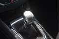 Peugeot 308 SW 1.6 BlueHDI Blue Lease Navi | Clima | Cruise | Blanc - thumbnail 24