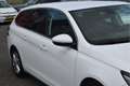 Peugeot 308 SW 1.6 BlueHDI Blue Lease Navi | Clima | Cruise | Blanc - thumbnail 45