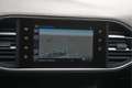 Peugeot 308 SW 1.6 BlueHDI Blue Lease Navi | Clima | Cruise | Blanc - thumbnail 20