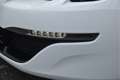 Peugeot 308 SW 1.6 BlueHDI Blue Lease Navi | Clima | Cruise | Blanc - thumbnail 30