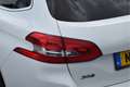Peugeot 308 SW 1.6 BlueHDI Blue Lease Navi | Clima | Cruise | Blanc - thumbnail 35