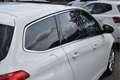 Peugeot 308 SW 1.6 BlueHDI Blue Lease Navi | Clima | Cruise | Blanc - thumbnail 40