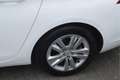 Peugeot 308 SW 1.6 BlueHDI Blue Lease Navi | Clima | Cruise | Blanc - thumbnail 37
