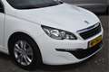 Peugeot 308 SW 1.6 BlueHDI Blue Lease Navi | Clima | Cruise | Blanc - thumbnail 48