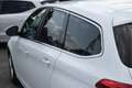Peugeot 308 SW 1.6 BlueHDI Blue Lease Navi | Clima | Cruise | Blanc - thumbnail 36