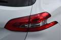 Peugeot 308 SW 1.6 BlueHDI Blue Lease Navi | Clima | Cruise | Blanc - thumbnail 39