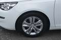 Peugeot 308 SW 1.6 BlueHDI Blue Lease Navi | Clima | Cruise | Blanc - thumbnail 33