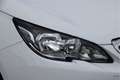 Peugeot 308 SW 1.6 BlueHDI Blue Lease Navi | Clima | Cruise | Blanc - thumbnail 43