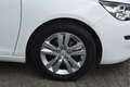 Peugeot 308 SW 1.6 BlueHDI Blue Lease Navi | Clima | Cruise | Blanc - thumbnail 47