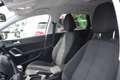 Peugeot 308 SW 1.6 BlueHDI Blue Lease Navi | Clima | Cruise | Blanc - thumbnail 8