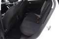 Peugeot 308 SW 1.6 BlueHDI Blue Lease Navi | Clima | Cruise | Blanc - thumbnail 9