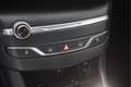 Peugeot 308 SW 1.6 BlueHDI Blue Lease Navi | Clima | Cruise | Blanc - thumbnail 22