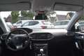 Peugeot 308 SW 1.6 BlueHDI Blue Lease Navi | Clima | Cruise | Blanc - thumbnail 10