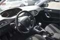 Peugeot 308 SW 1.6 BlueHDI Blue Lease Navi | Clima | Cruise | Blanc - thumbnail 7