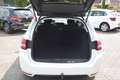 Peugeot 308 SW 1.6 BlueHDI Blue Lease Navi | Clima | Cruise | Blanc - thumbnail 14