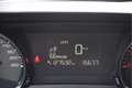 Peugeot 308 SW 1.6 BlueHDI Blue Lease Navi | Clima | Cruise | Blanc - thumbnail 16