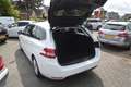 Peugeot 308 SW 1.6 BlueHDI Blue Lease Navi | Clima | Cruise | Blanc - thumbnail 13