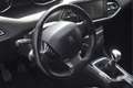Peugeot 308 SW 1.6 BlueHDI Blue Lease Navi | Clima | Cruise | Blanc - thumbnail 25