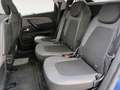 Citroen C4 Picasso 1.6BlueHDI S&S Feel 120 Azul - thumbnail 12