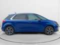 Citroen C4 Picasso 1.6BlueHDI S&S Feel 120 Azul - thumbnail 2