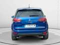Citroen C4 Picasso 1.6BlueHDI S&S Feel 120 Azul - thumbnail 4
