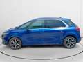 Citroen C4 Picasso 1.6BlueHDI S&S Feel 120 Azul - thumbnail 6