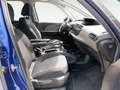 Citroen C4 Picasso 1.6BlueHDI S&S Feel 120 Azul - thumbnail 13