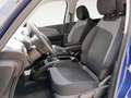 Citroen C4 Picasso 1.6BlueHDI S&S Feel 120 Azul - thumbnail 11