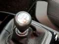 Citroen C4 Picasso 1.6BlueHDI S&S Feel 120 Azul - thumbnail 15