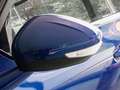 Citroen C4 Picasso 1.6BlueHDI S&S Feel 120 Azul - thumbnail 25