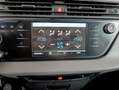 Citroen C4 Picasso 1.6BlueHDI S&S Feel 120 Azul - thumbnail 22