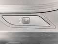 Citroen C4 Picasso 1.6BlueHDI S&S Feel 120 Azul - thumbnail 23