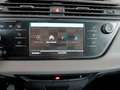 Citroen C4 Picasso 1.6BlueHDI S&S Feel 120 Azul - thumbnail 17