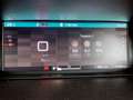 Citroen C4 Picasso 1.6BlueHDI S&S Feel 120 Azul - thumbnail 16