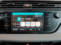 Citroen C4 Picasso 1.6BlueHDI S&S Feel 120 Azul - thumbnail 19