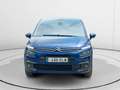 Citroen C4 Picasso 1.6BlueHDI S&S Feel 120 Azul - thumbnail 7