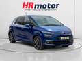 Citroen C4 Picasso 1.6BlueHDI S&S Feel 120 Azul - thumbnail 1