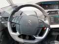 Citroen C4 Picasso 1.6BlueHDI S&S Feel 120 Azul - thumbnail 10