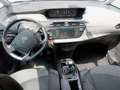 Citroen C4 Picasso 1.6BlueHDI S&S Feel 120 Azul - thumbnail 9