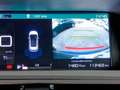 Citroen C4 Picasso 1.6BlueHDI S&S Feel 120 Azul - thumbnail 21