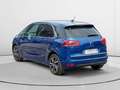 Citroen C4 Picasso 1.6BlueHDI S&S Feel 120 Azul - thumbnail 5